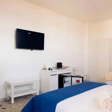 Guest house Le Stanze Di Nina