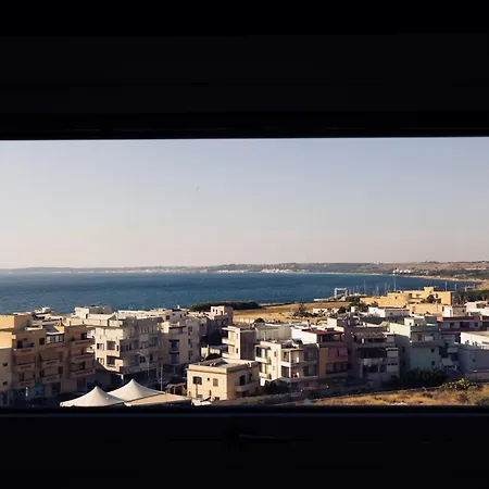 Le Stanze Di Nina Gallipoli